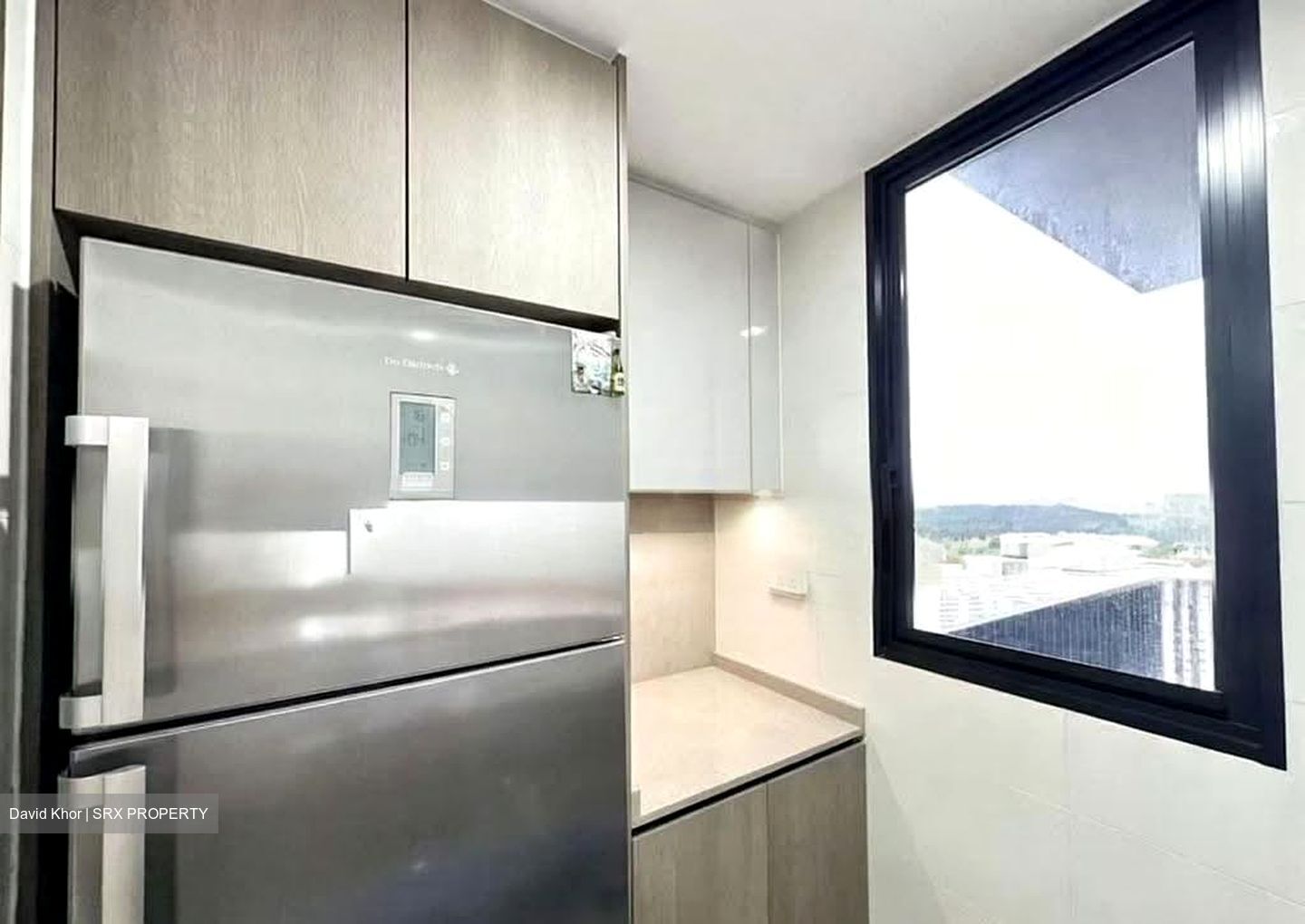Avenue South Residence (D3), Apartment #636854611
